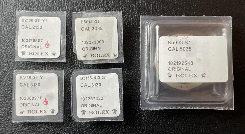 Name:  IMG_5037.jpg
Hits: 226
Gr��e:  70,1 KB