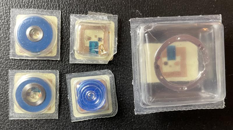 Name:  IMG_5038.jpg
Hits: 221
Gr��e:  71,7 KB