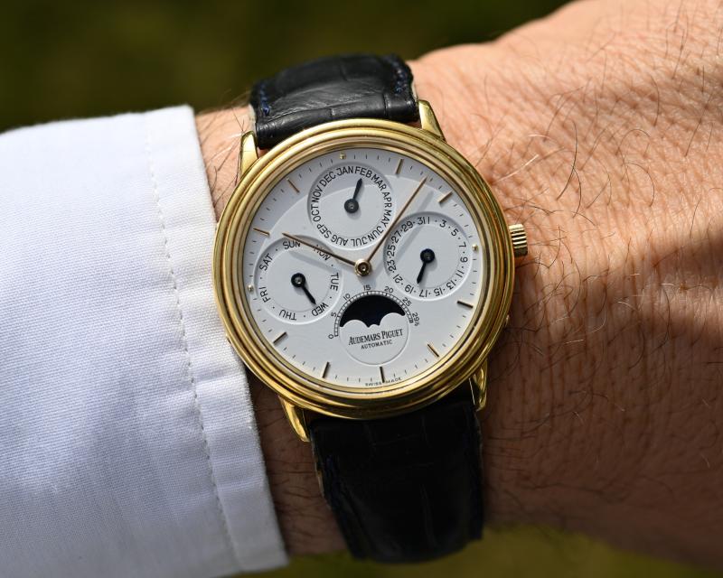 Name:  AP 1.jpg
Hits: 999
Gr��e:  72,2 KB