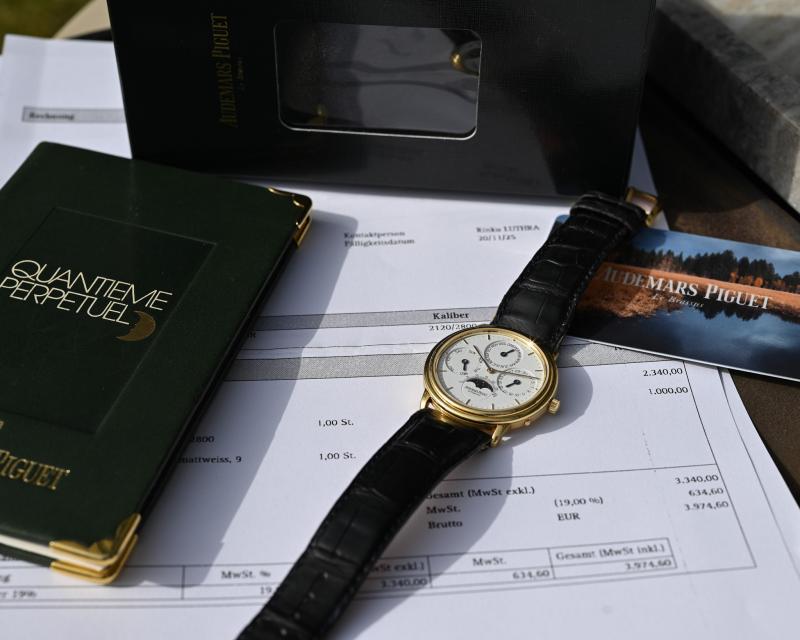 Name:  AP 2.jpg
Hits: 990
Gr��e:  49,8 KB