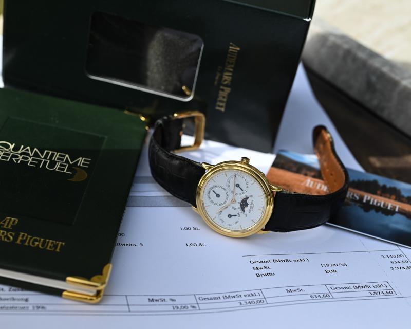 Name:  AP 3.jpg
Hits: 994
Gr��e:  45,9 KB