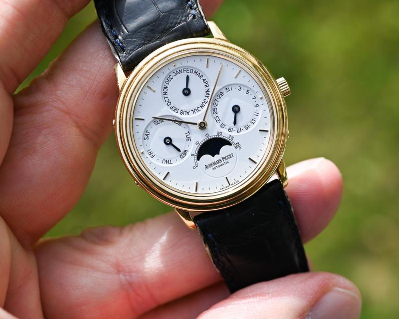 Name:  AP 4.jpg
Hits: 987
Gr��e:  59,6 KB