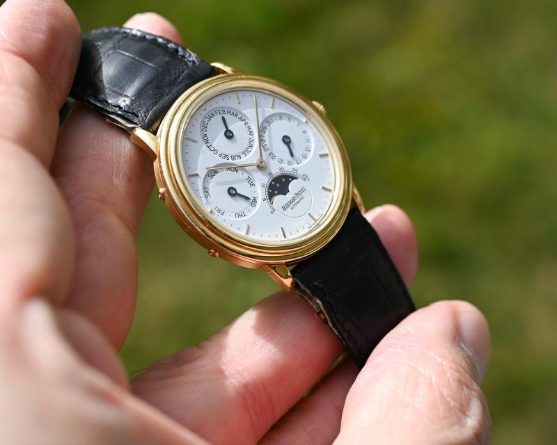 Name:  AP 5.jpg
Hits: 992
Gr��e:  46,9 KB