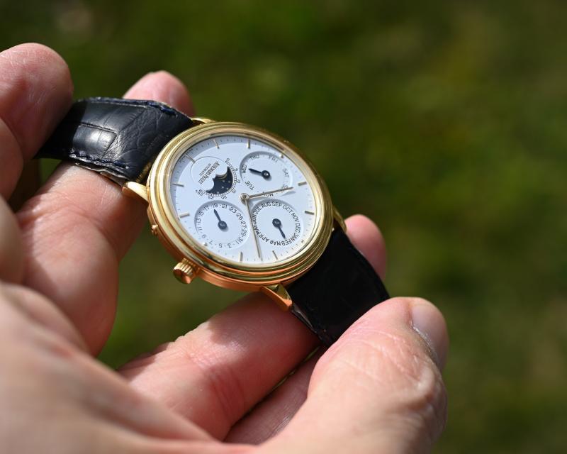 Name:  AP 6.jpg
Hits: 989
Gr��e:  42,4 KB