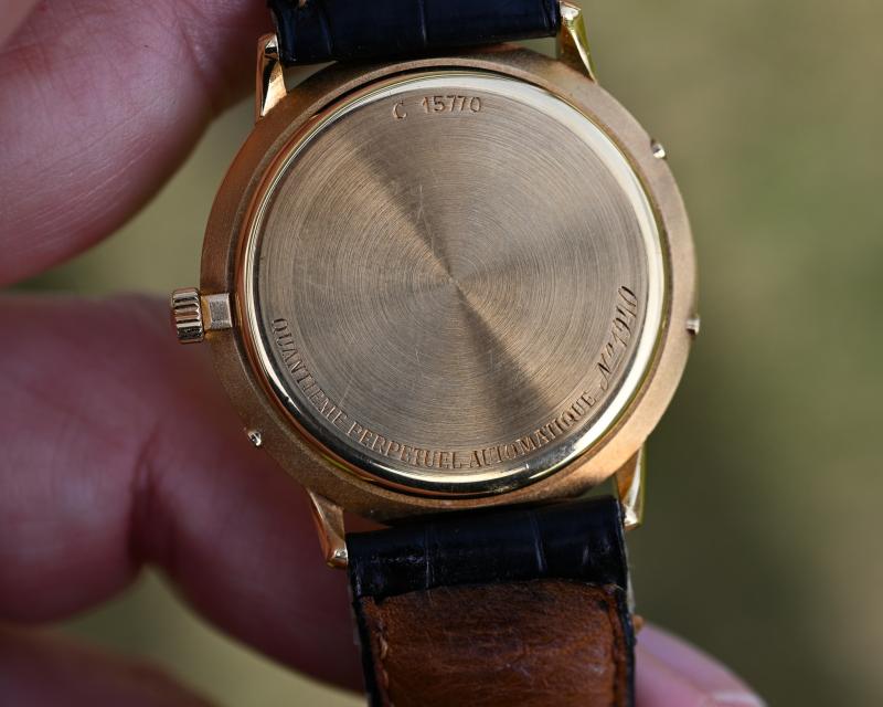 Name:  AP 7.jpg
Hits: 994
Gr��e:  52,1 KB