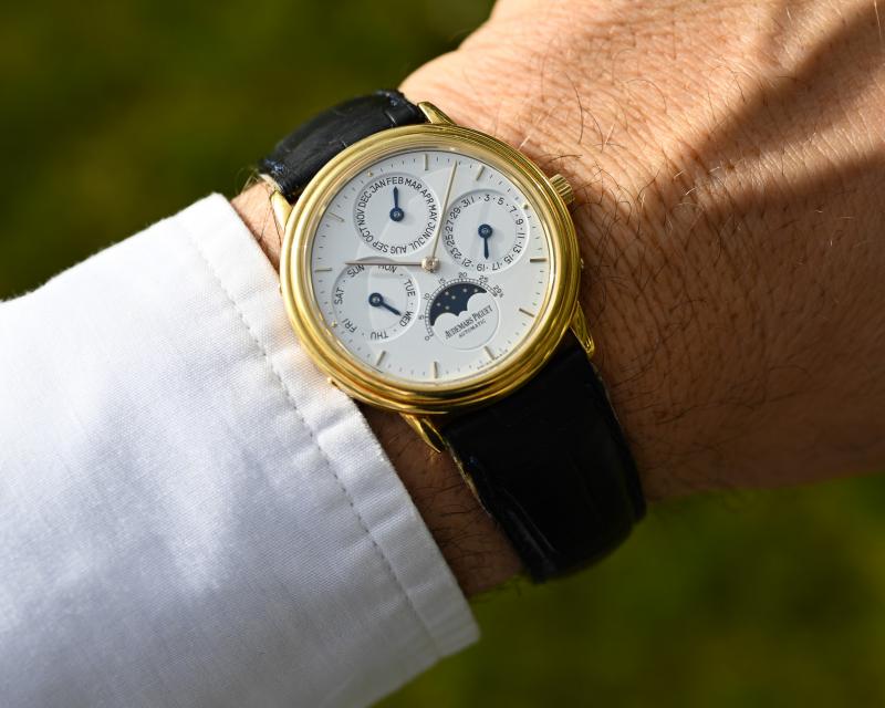 Name:  AP 8.jpg
Hits: 989
Gr��e:  55,1 KB