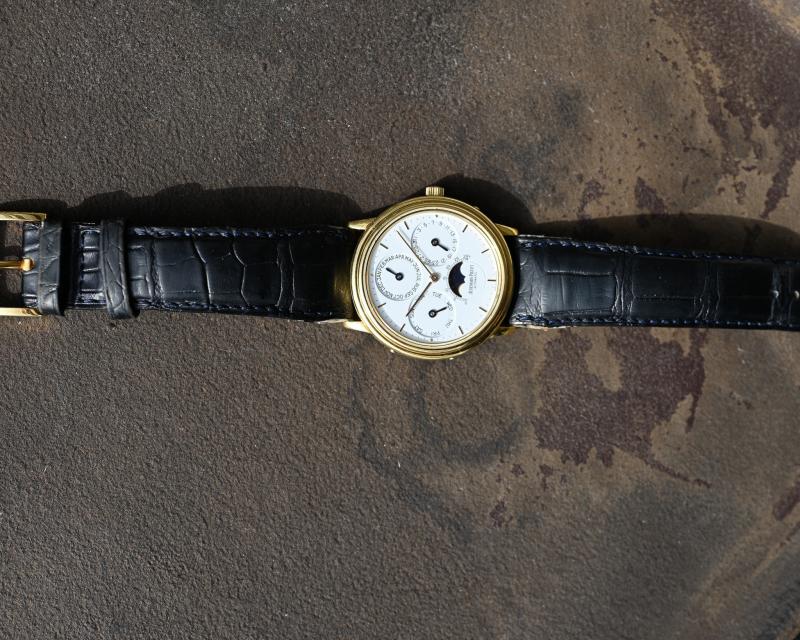 Name:  AP 10.jpg
Hits: 986
Gr��e:  99,4 KB