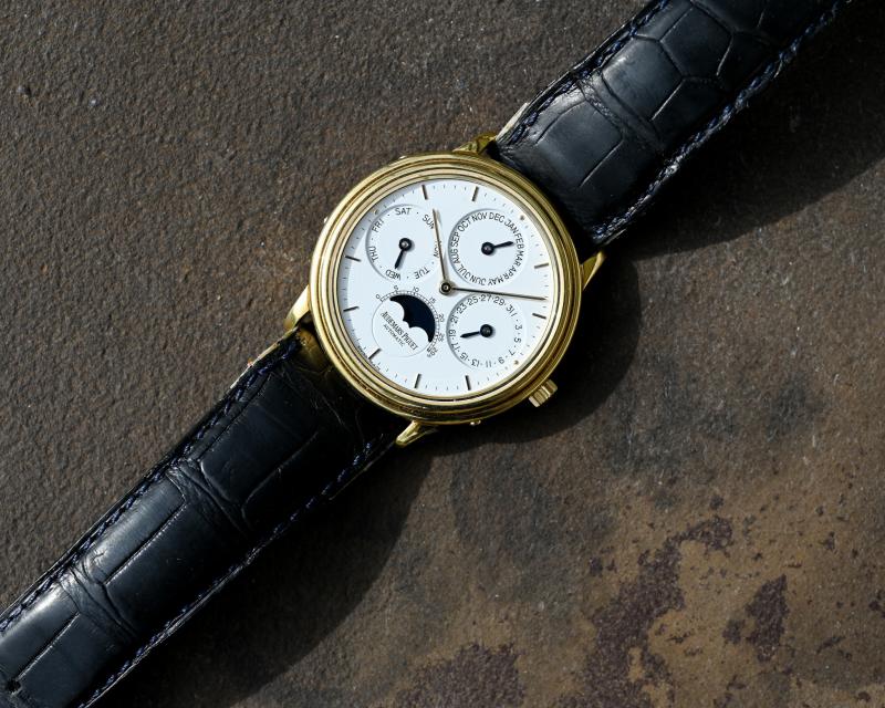 Name:  AP11.jpg
Hits: 991
Gr��e:  92,2 KB