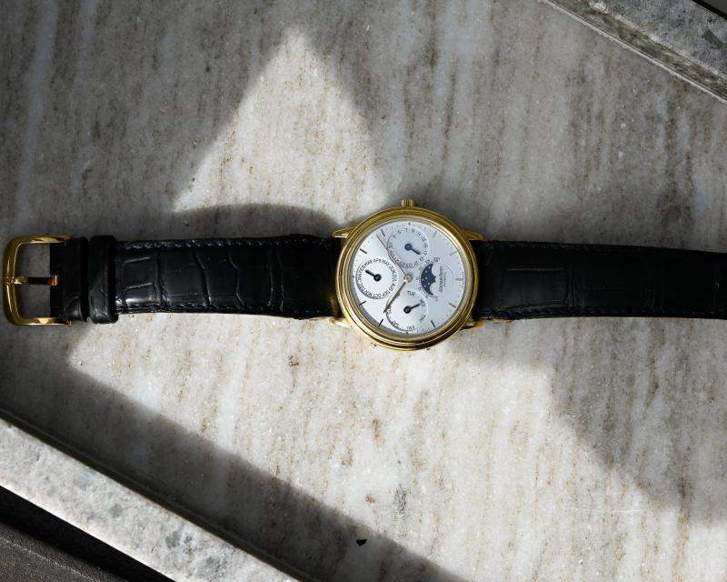 Name:  AP12.jpg
Hits: 983
Gr��e:  72,0 KB