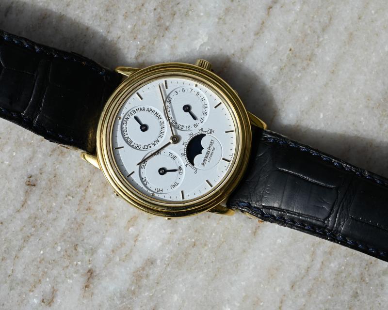 Name:  AP13.jpg
Hits: 992
Gr��e:  72,6 KB