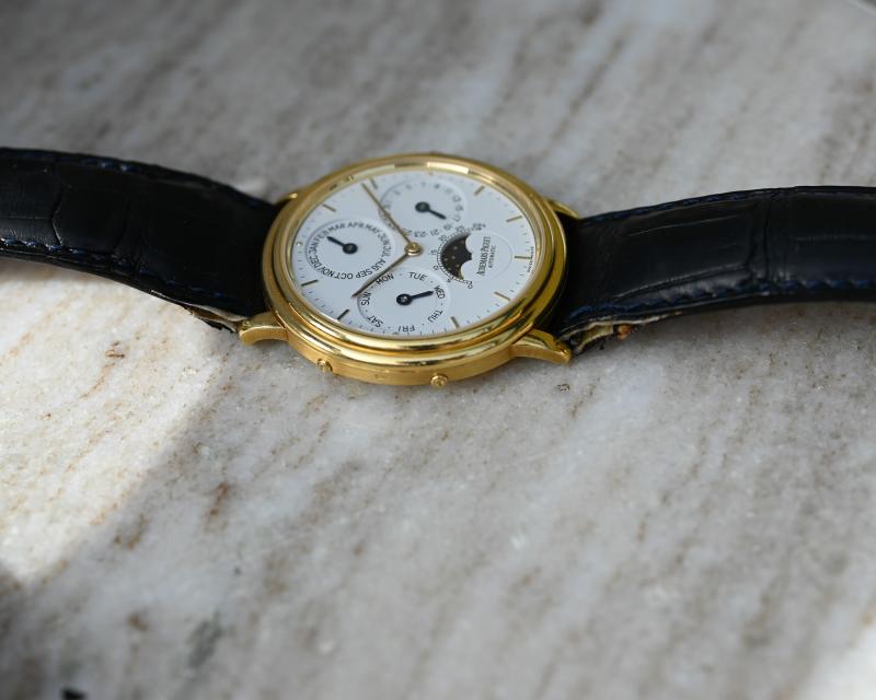 Name:  AP14.jpg
Hits: 985
Gr��e:  46,4 KB