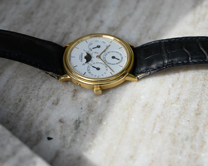 Name:  AP15.jpg
Hits: 988
Gr��e:  48,8 KB