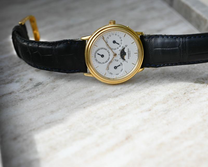 Name:  AP16.jpg
Hits: 985
Gr��e:  45,3 KB