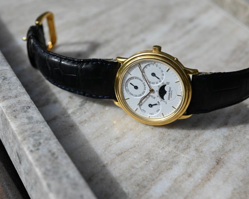 Name:  AP17.jpg
Hits: 988
Gr��e:  53,3 KB