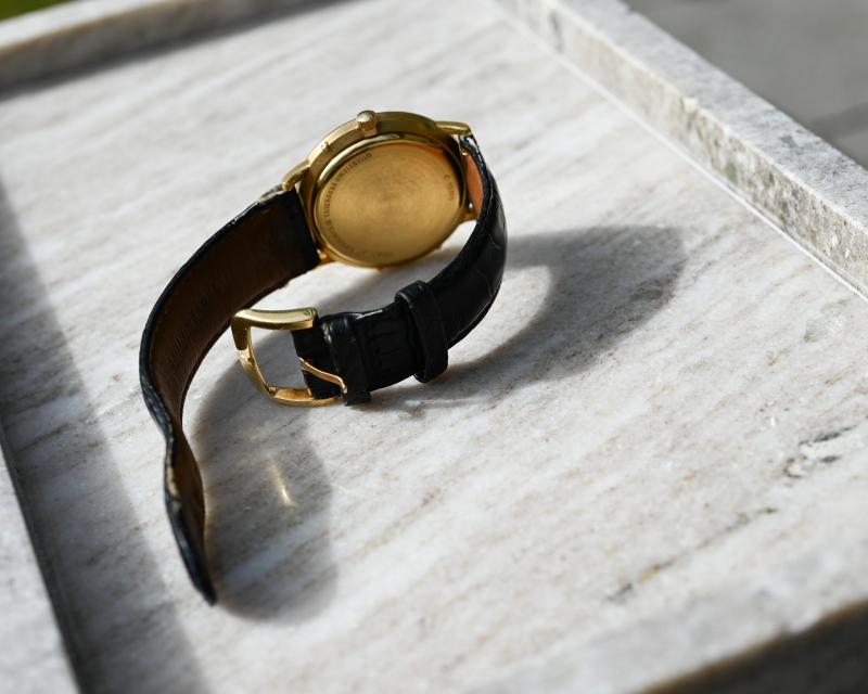 Name:  AP18.jpg
Hits: 981
Gr��e:  49,6 KB