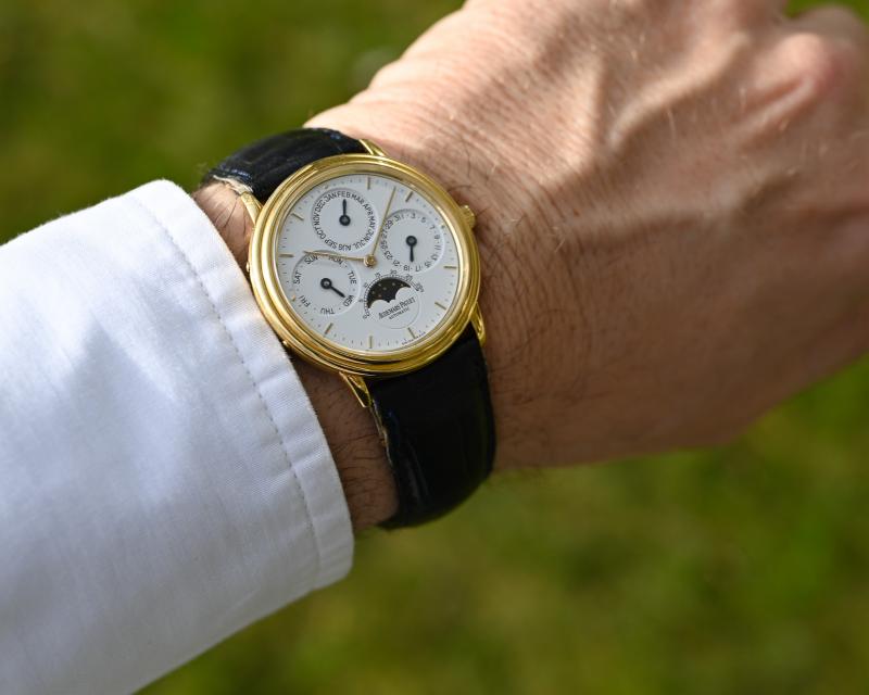 Name:  AP20.jpg
Hits: 986
Gr��e:  39,9 KB