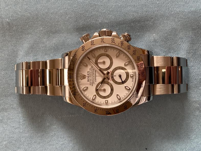 Name:  IMG_2973.jpg
Hits: 274
Gr��e:  123,6 KB