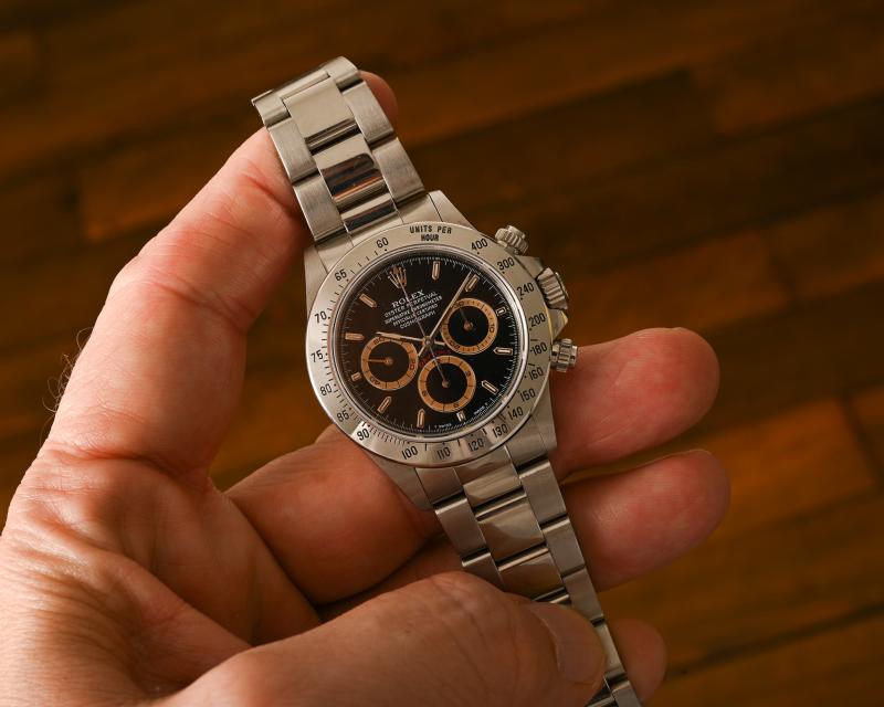 Name:  16520 1.jpg
Hits: 84
Gr��e:  47,9 KB