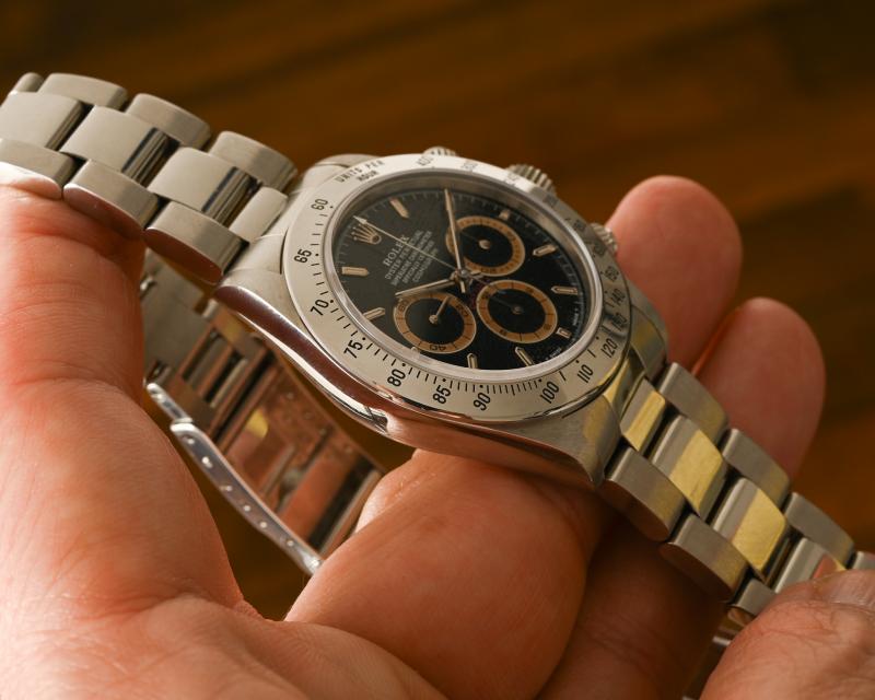 Name:  16520 2.jpg
Hits: 86
Gr��e:  52,3 KB