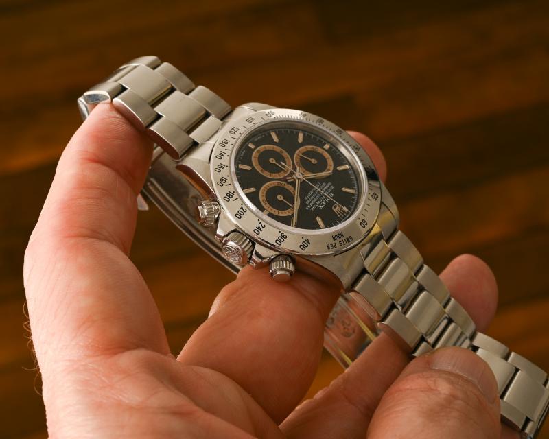 Name:  16520 3.jpg
Hits: 84
Gr��e:  48,9 KB