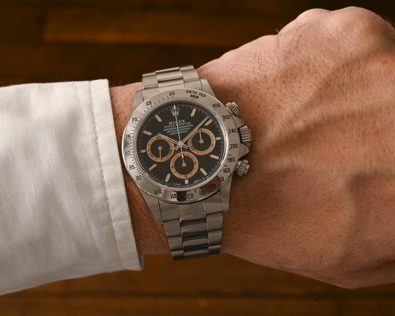 Name:  16520 4.jpg
Hits: 85
Gr��e:  60,1 KB