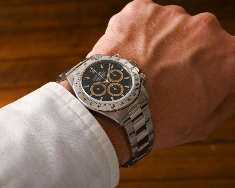 Name:  16520 5.jpg
Hits: 84
Gr��e:  52,4 KB