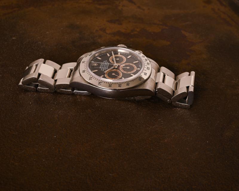 Name:  16520 7.jpg
Hits: 85
Gr��e:  54,1 KB