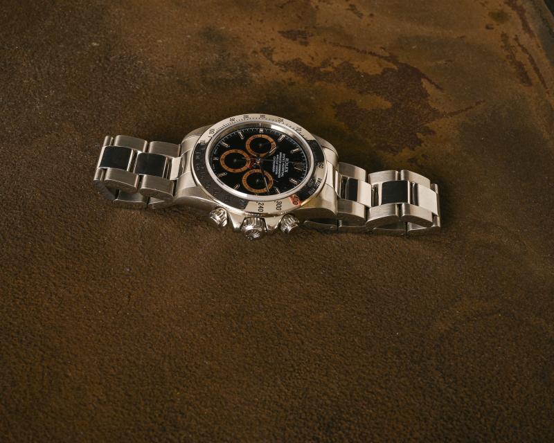 Name:  16520 8.jpg
Hits: 85
Gr��e:  75,3 KB