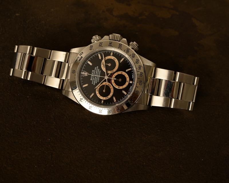 Name:  16520 9.jpg
Hits: 84
Gr��e:  59,7 KB