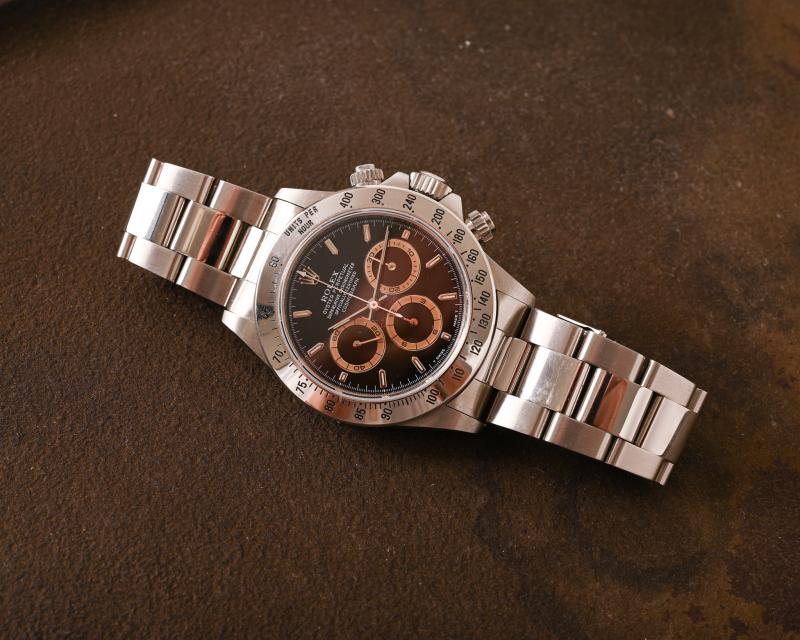 Name:  16520 11.jpg
Hits: 85
Gr��e:  78,0 KB