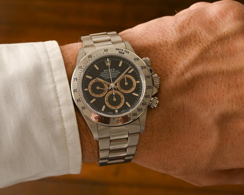 Name:  16520 12.jpg
Hits: 84
Gr��e:  63,6 KB