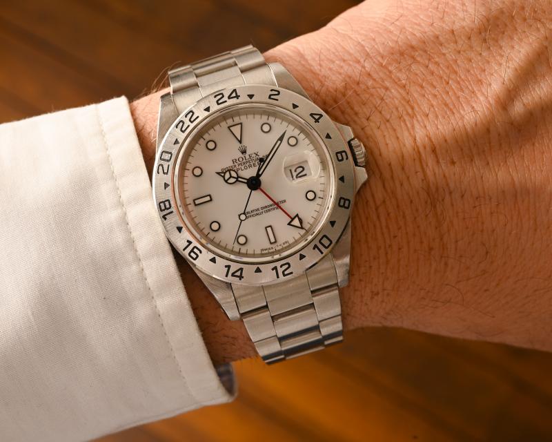 Name:  16570 1.jpg
Hits: 888
Gr��e:  64,0 KB