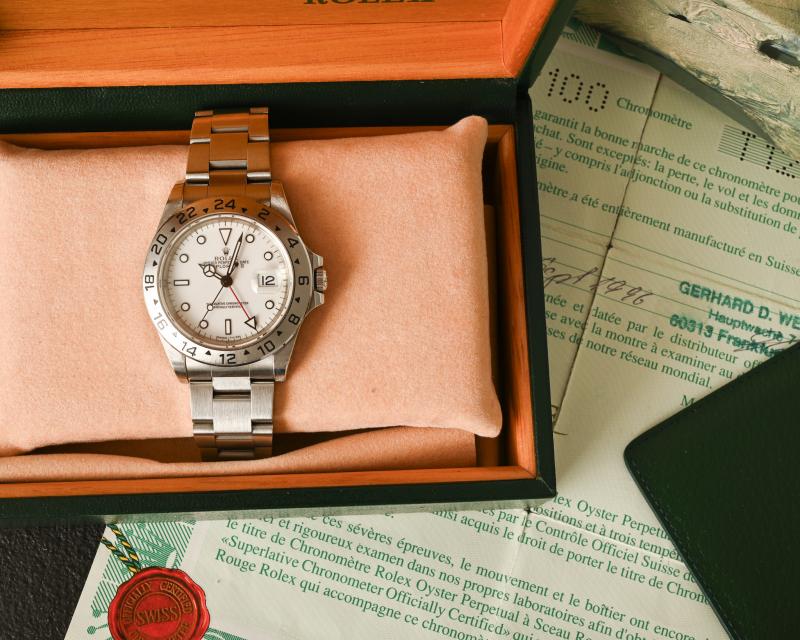 Name:  16570 2.jpg
Hits: 885
Gr��e:  86,2 KB