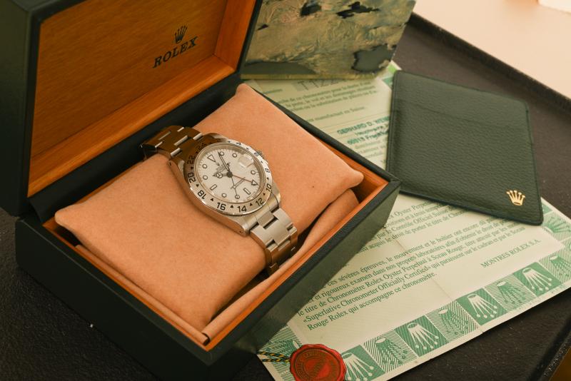 Name:  16570 3.jpg
Hits: 887
Gr��e:  59,5 KB