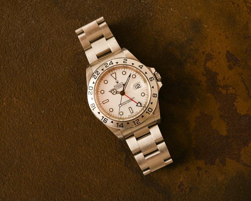 Name:  16570 4.jpg
Hits: 889
Gr��e:  79,7 KB