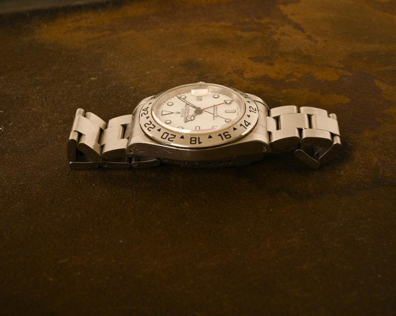 Name:  16570 5.jpg
Hits: 893
Gr��e:  51,1 KB