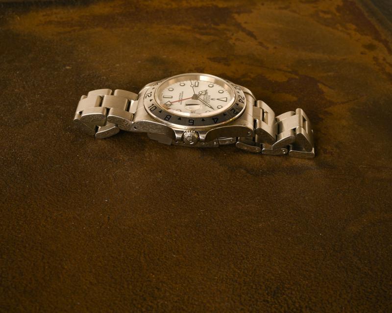 Name:  16570 6.jpg
Hits: 886
Gr��e:  63,6 KB