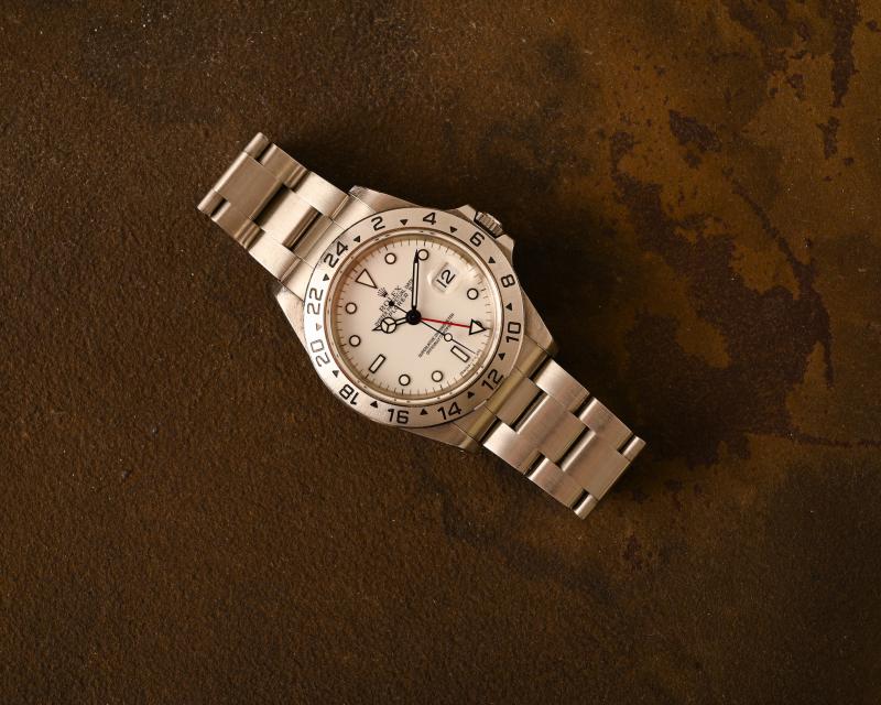 Name:  16570 8.jpg
Hits: 888
Gr��e:  77,1 KB