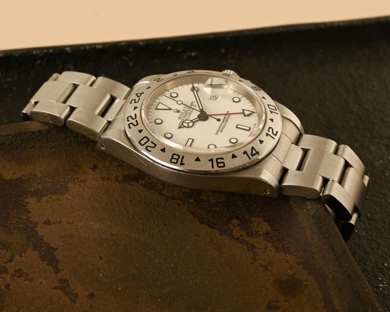 Name:  16570 9.jpg
Hits: 885
Gr��e:  62,0 KB