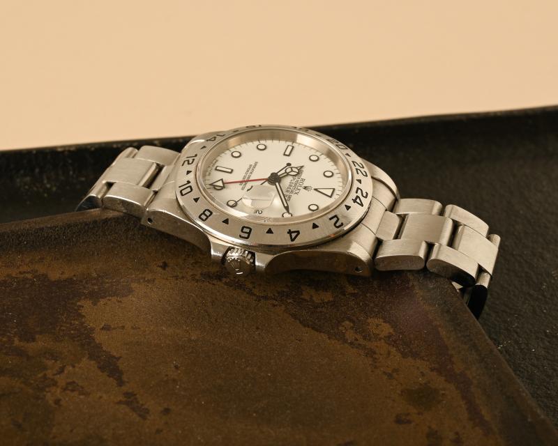 Name:  16570 10.jpg
Hits: 889
Gr��e:  53,1 KB