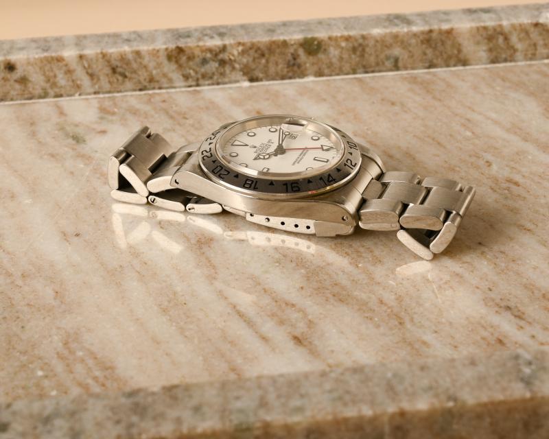 Name:  16570 11.jpg
Hits: 890
Gr��e:  60,6 KB