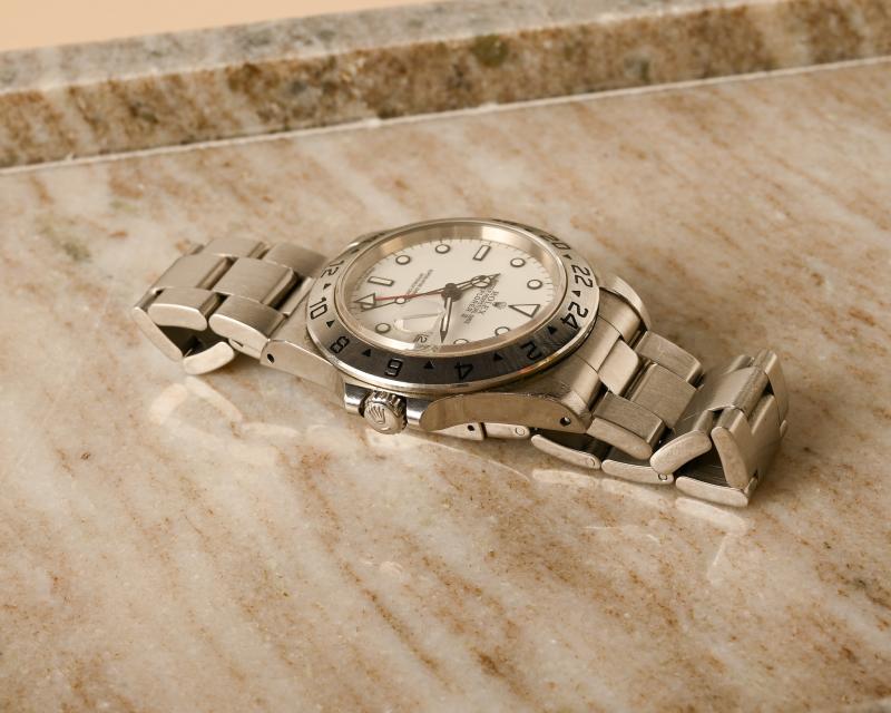 Name:  16570 12.jpg
Hits: 891
Gr��e:  64,3 KB