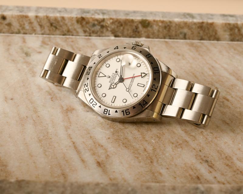 Name:  165710 13.jpg
Hits: 889
Gr��e:  62,9 KB