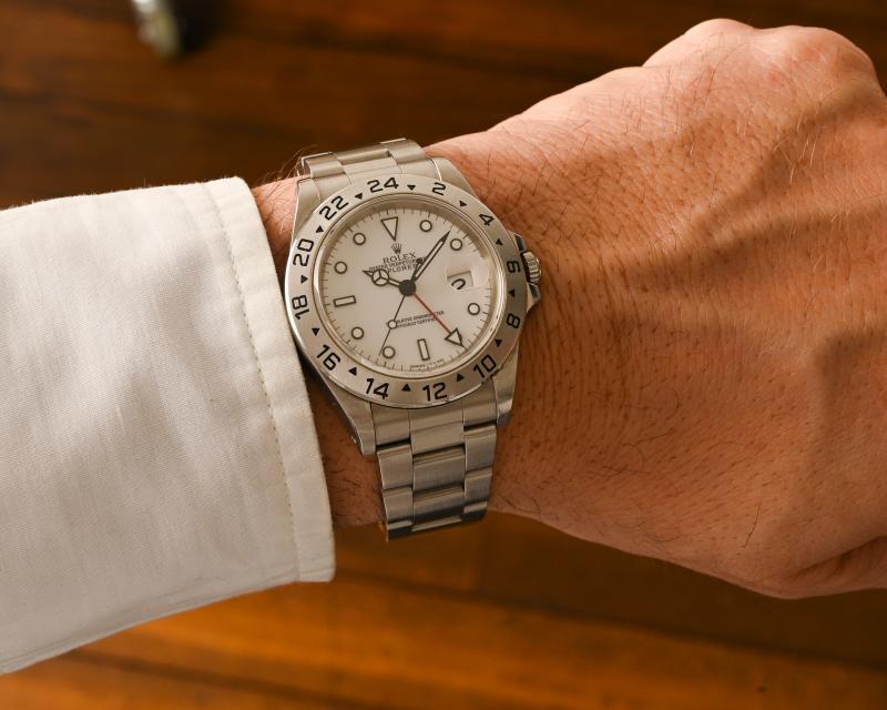 Name:  16570 14.jpg
Hits: 885
Gr��e:  55,5 KB