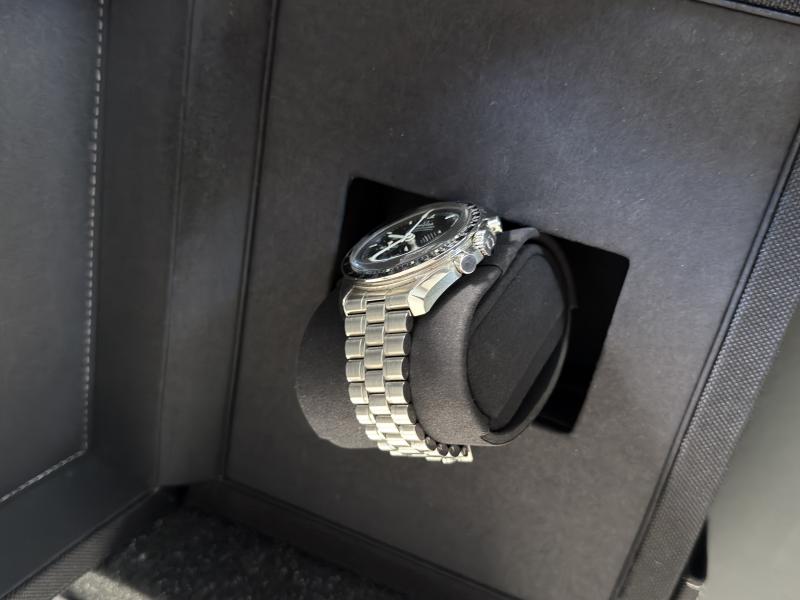 Name:  IMG_7743.jpg
Hits: 609
Gr��e:  41,7 KB