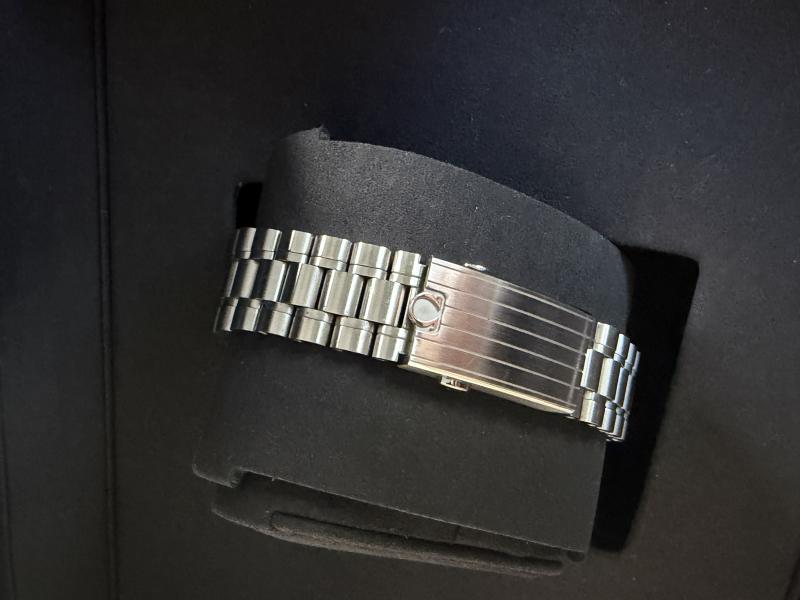 Name:  IMG_7740.jpg
Hits: 609
Gr��e:  42,0 KB