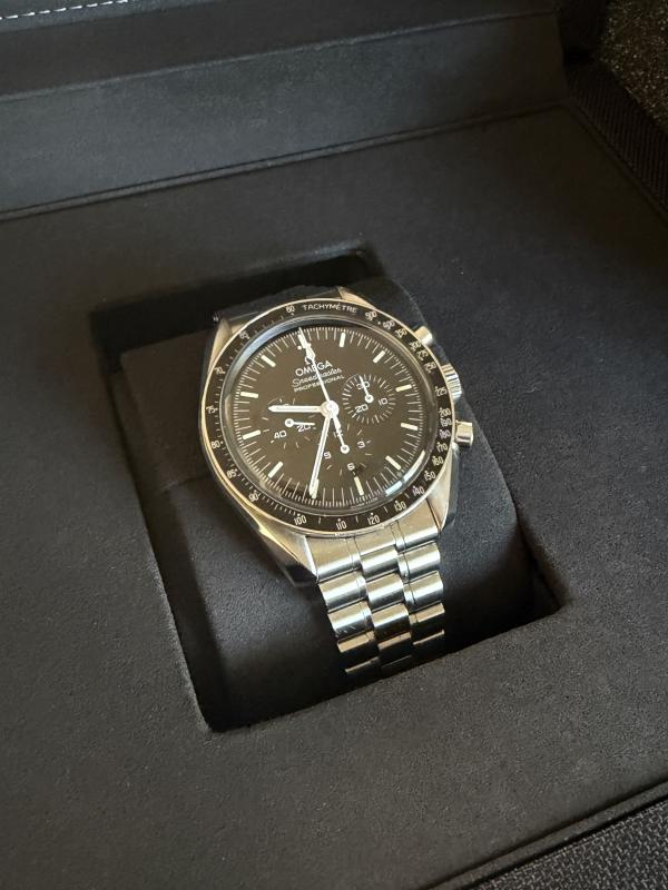 Name:  IMG_7739.jpg
Hits: 601
Gr��e:  60,5 KB