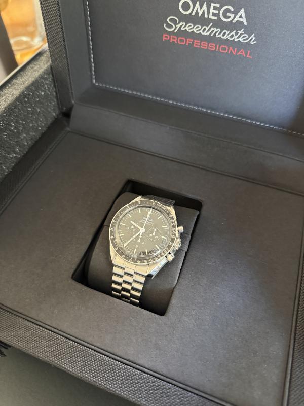 Name:  IMG_7738.jpg
Hits: 605
Gr��e:  57,5 KB