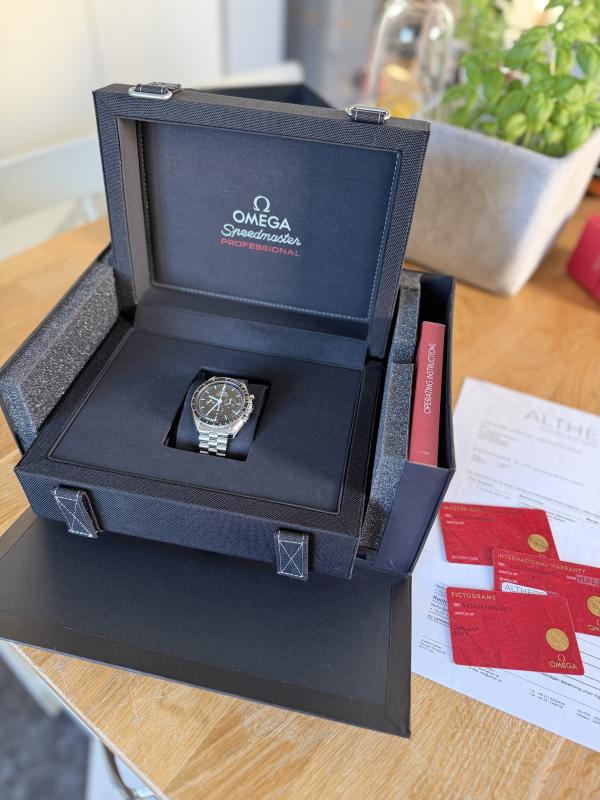 Name:  IMG_7737.jpg
Hits: 615
Gr��e:  65,9 KB