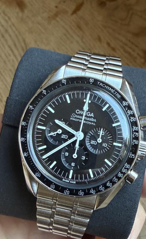 Name:  IMG_7752.jpg
Hits: 607
Gr��e:  73,0 KB